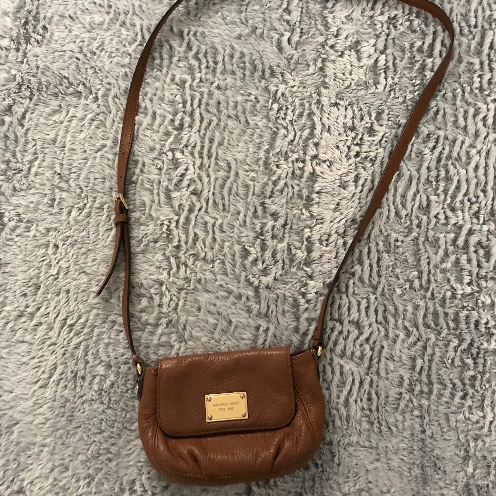 Michael Kors bag